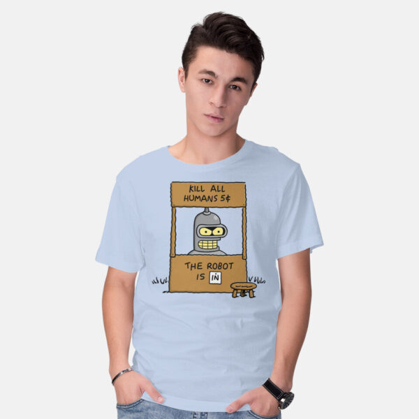 Bender Help - Image 14