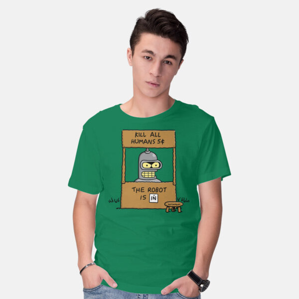 Bender Help - Image 10