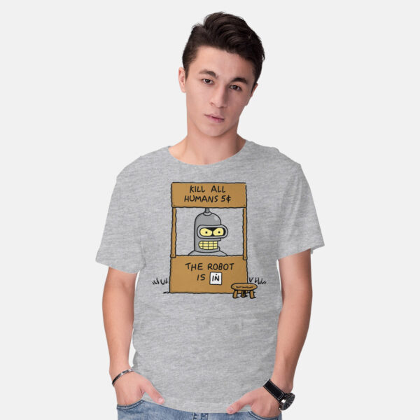 Bender Help - Image 18