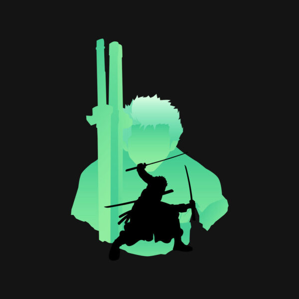 Zoro - Image 4
