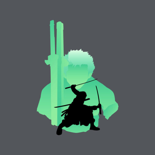 Zoro - Image 12