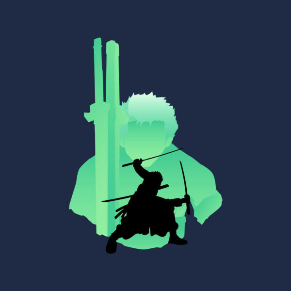 Zoro - Image 16