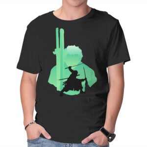 Zoro