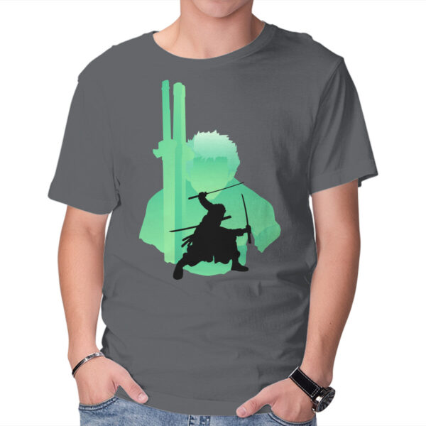 Zoro - Image 9