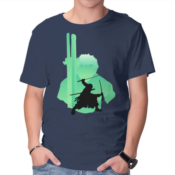 Zoro - Image 13