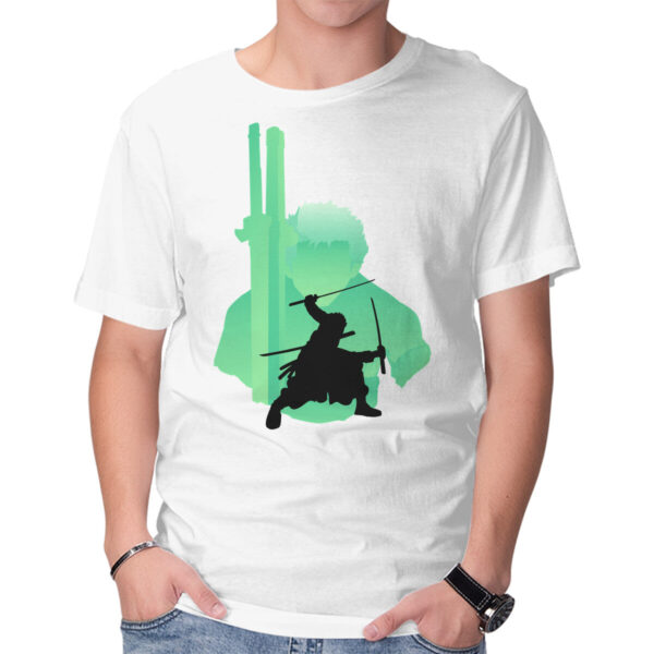 Zoro - Image 5