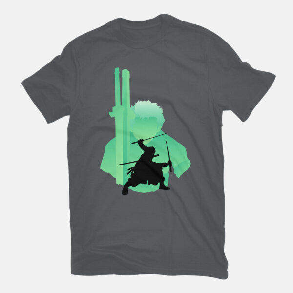 Zoro - Image 11