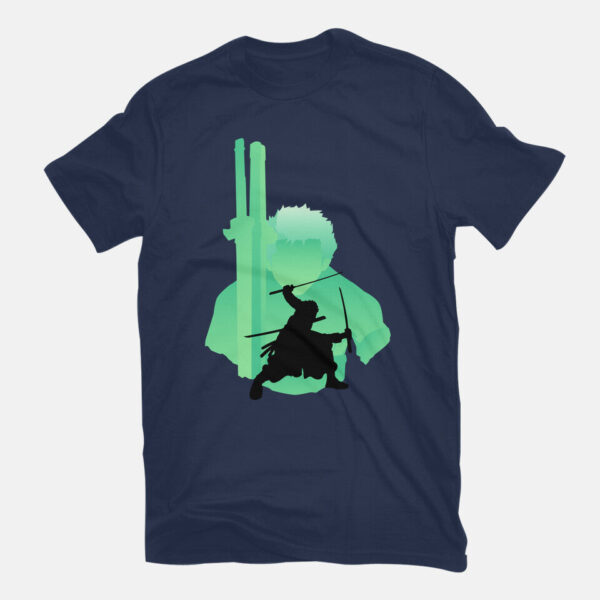 Zoro - Image 15