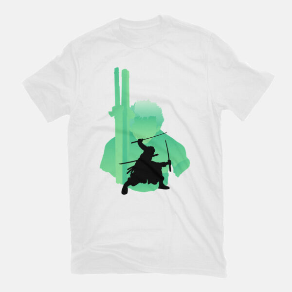 Zoro - Image 7
