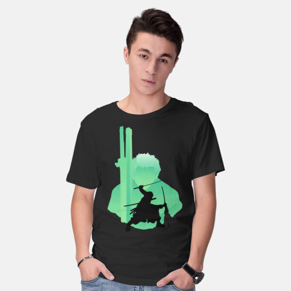 Zoro - Image 2