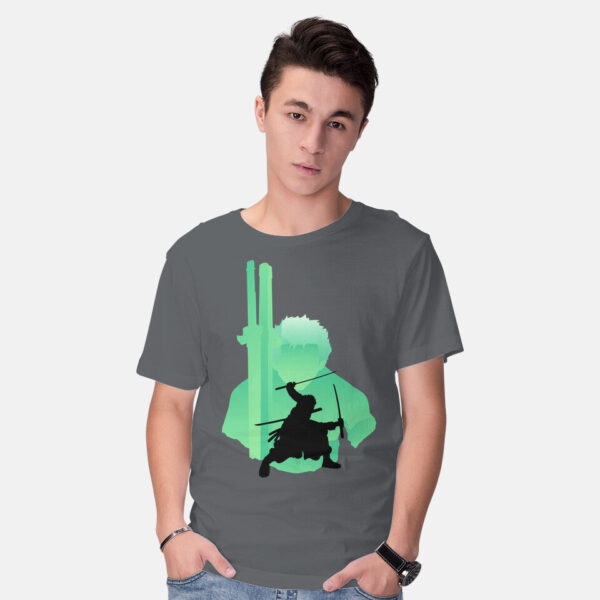 Zoro - Image 10