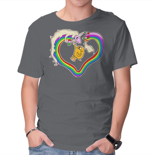 Rainbow Love - Image 9