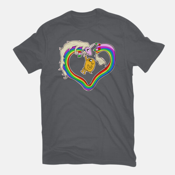 Rainbow Love - Image 11