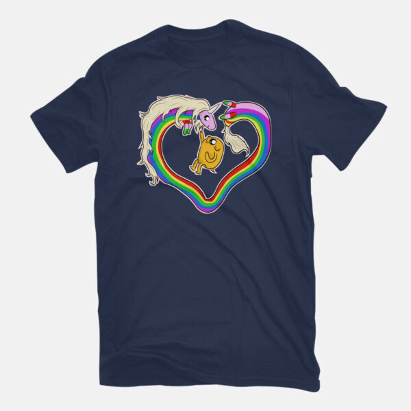Rainbow Love - Image 19