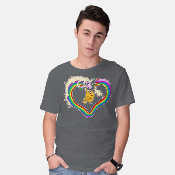 Rainbow Love - Image 10