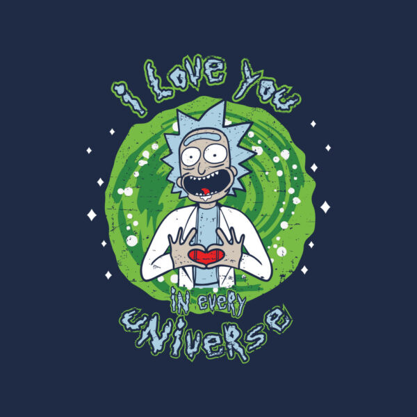 In Every Universe - Image 8