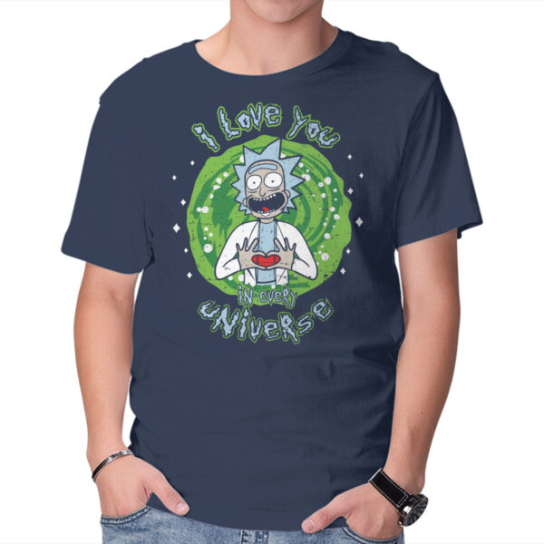 In Every Universe - Image 5