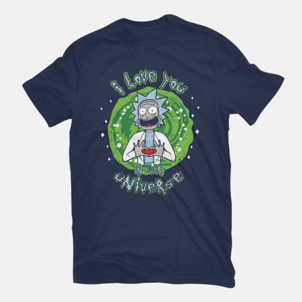 In Every Universe - Image 7