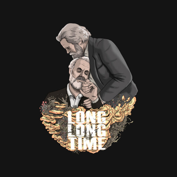 Long Time - Image 4