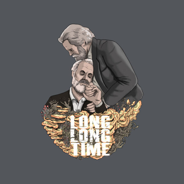 Long Time - Image 12