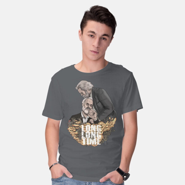 Long Time - Image 10