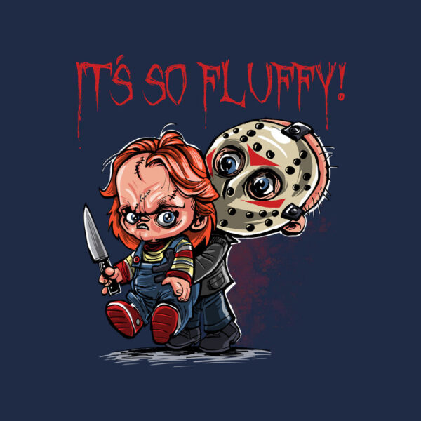 Slash Fluffy - Image 8