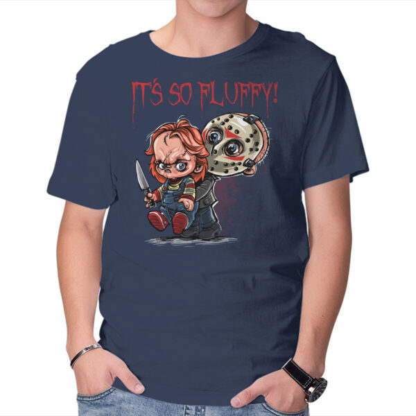 Slash Fluffy - Image 5