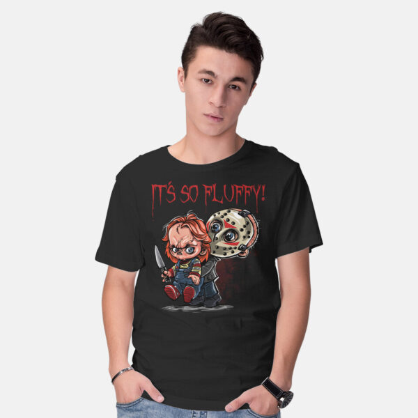 Slash Fluffy - Image 2