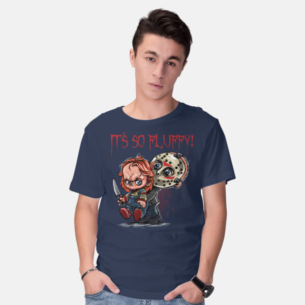 Slash Fluffy - Image 6