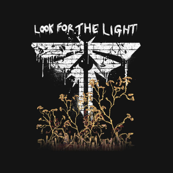 Firefly Light - Image 4
