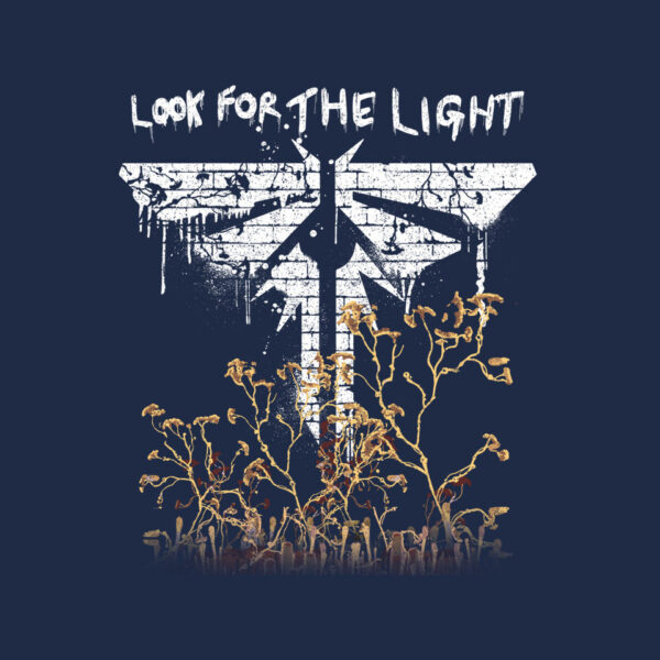 Firefly Light - Image 8