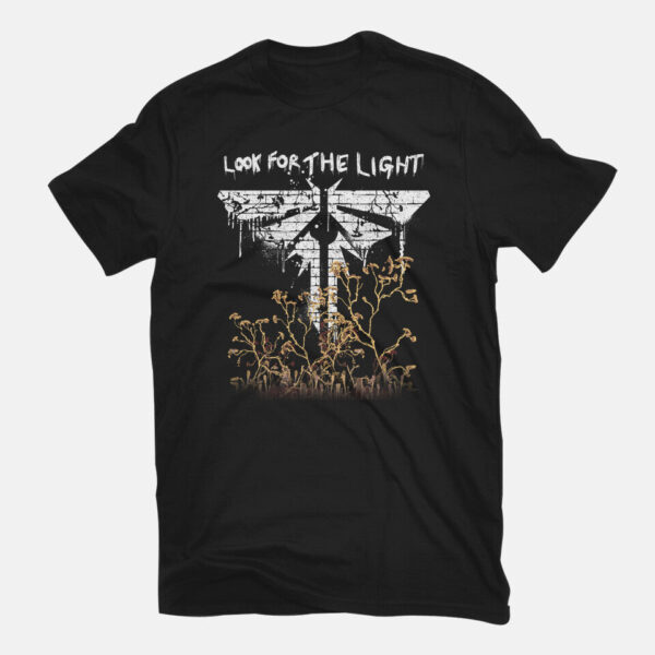 Firefly Light - Image 3