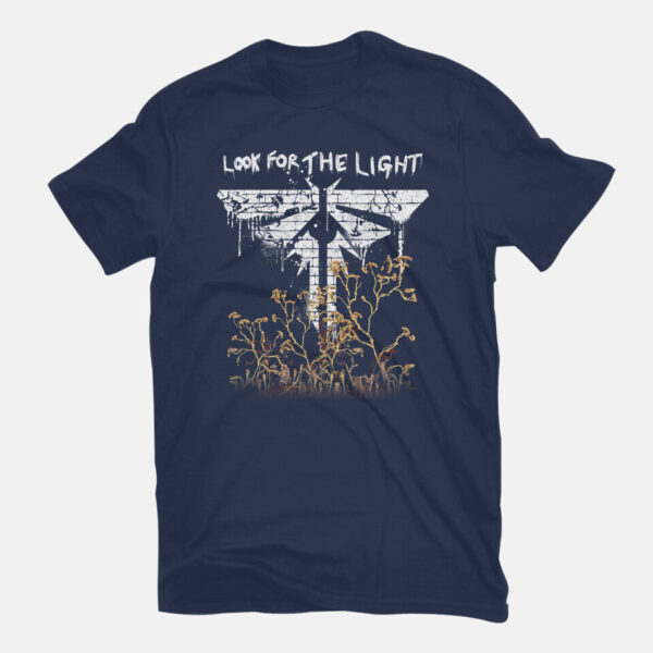 Firefly Light - Image 7