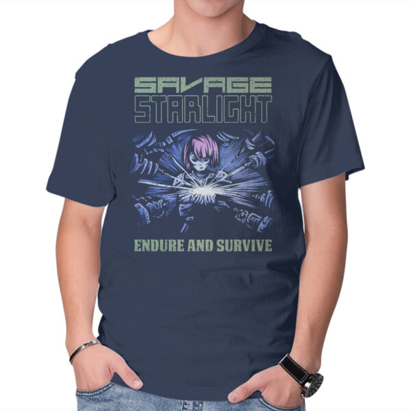 Savage Starlight - Image 5