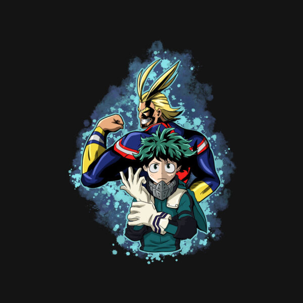 Past And Future - Image 4