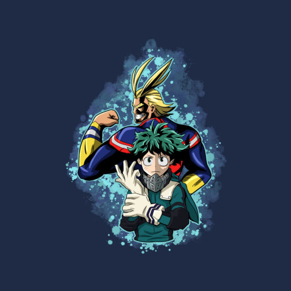 Past And Future - Image 8