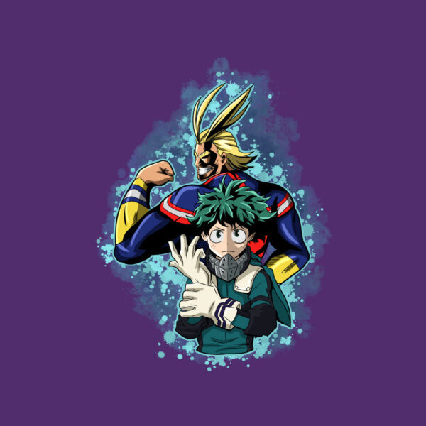 Past And Future - Image 12