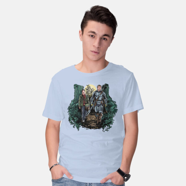 The Last of Mandalorians - Image 14