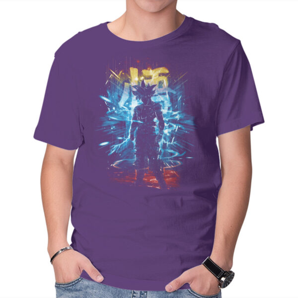 Ultra Instinct Storm - Image 9