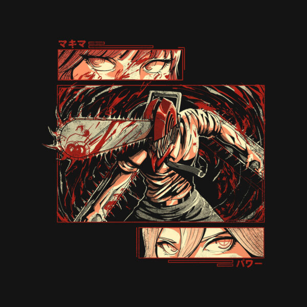 Ancient Devil - Image 4