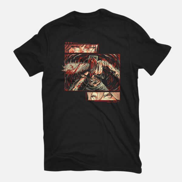 Ancient Devil - Image 3