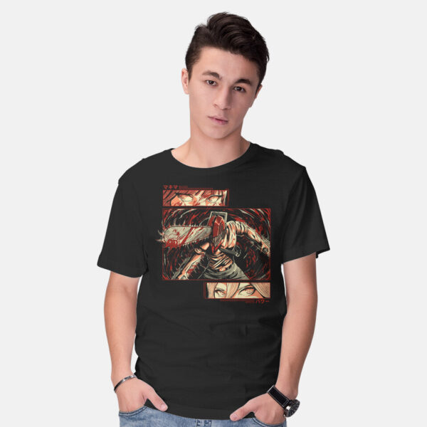 Ancient Devil - Image 2