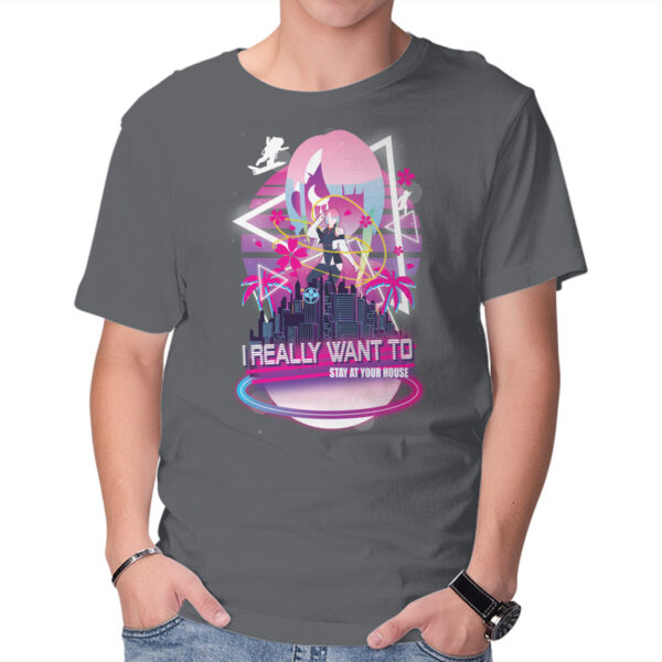 Cyberpunk Vaporwave - Image 9