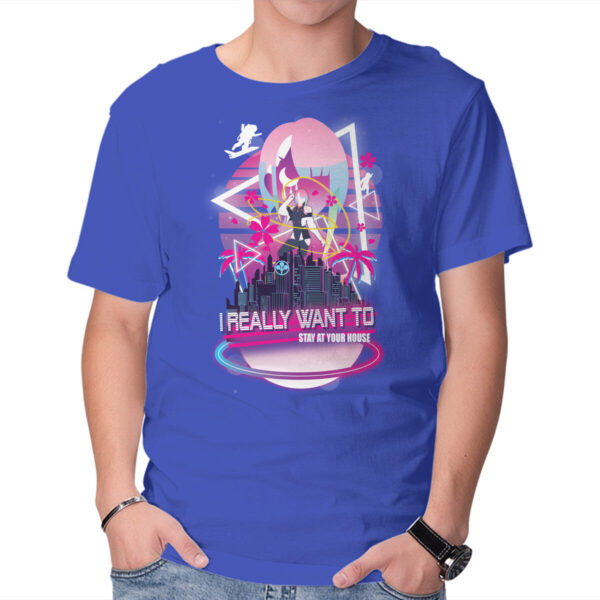 Cyberpunk Vaporwave - Image 13