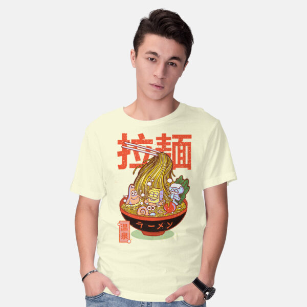 Krusty Onsen Ramen - Image 10