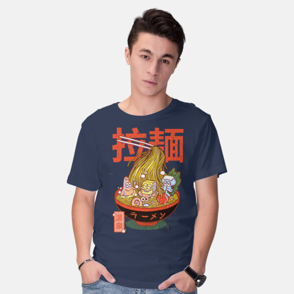 Krusty Onsen Ramen - Image 18
