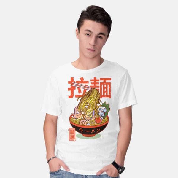 Krusty Onsen Ramen - Image 14