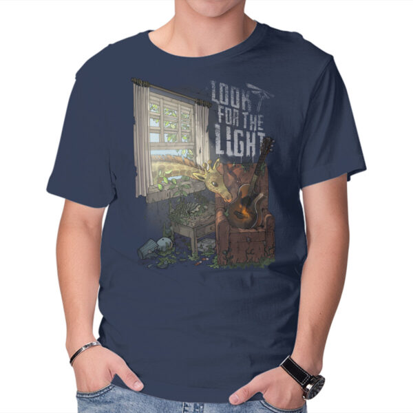 Always Look For The Light - Image 9