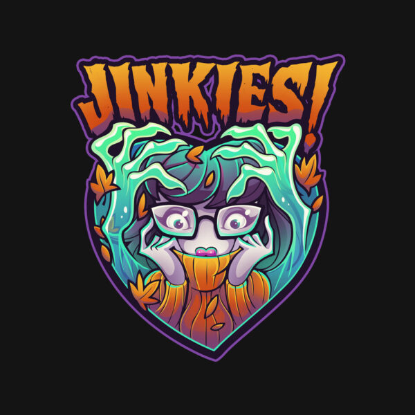 Jinkies! - Image 4