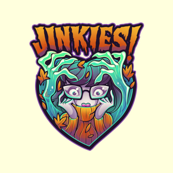 Jinkies! - Image 16